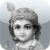 Bhakthi Mala Bhajans for Children