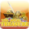 Ducal Treasure