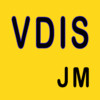 VDIS JM