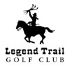 Legend Trail Golf Tee Times