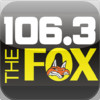 106.3 The Fox Radio Social Suite