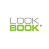 LookBook design