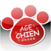 Age Chien & Chat