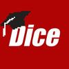 Careers in Technology Guide: Dice