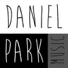 Daniel Park - Official