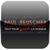 Paul Beuscher