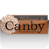 Explore Canby