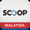 SCOOP Malaysia
