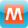 Milan Metro For iPad