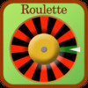 Roulette App