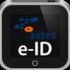 eID-Viewer Pro