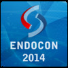Endocon 2014