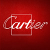 Cartier Art Magazine