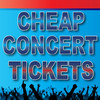 CheapConcertTickets.me