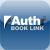 Authr Book Link