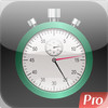Kitchenmate Cooking Timer Pro