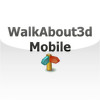 WalkAbout3d Mobile