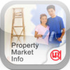 Property Market Information - Singapore