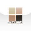 Real Estate by Cornerstone Real Estate Professionals - Find Utah Homes For Sale