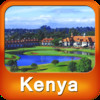 Kenya Tourism Guide