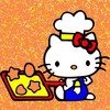 Ultimate Hello Kitty Wallpapers
