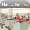 Plastics Business Mobile