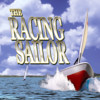 Racing Sailor