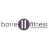 Barre 11 Fitness