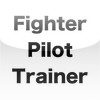 Fighter Pilot Trainer