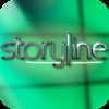 storyLine - Hope Channel