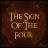 Sherlock Holmes: The Sign of the Four (ebook)