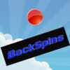 BackSpins