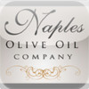 Naples Olive Oil