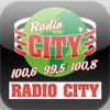 Radio City Slovenija