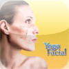 Yoga Facial - Effective Facial Exercises
