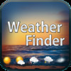 Weather Finder