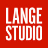 George Lange Studio
