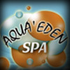 Aqua Eden Spa