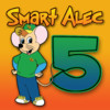 Smart Alec Grade 5