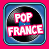 Pop France Je connais la chanson!