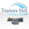Taylors Hill Primary School
