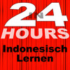 In 24 Stunden Indonesisch Lernen