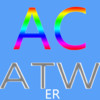 ACATW-Exchange Rate&Calculator(Real-time exchange rates)