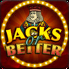 Jacks or Better - Casino Style