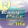 Easy-page Lite