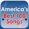 America's Best 100 Songs