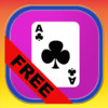 Solitaire.Free