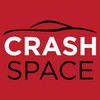 CrashSpace