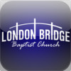 London Bridge Baptist Church