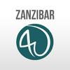 Zanzibar4U